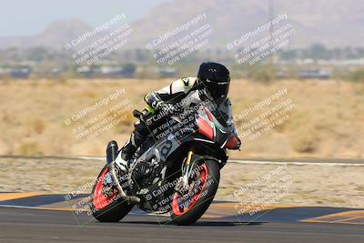 media/May-27-2023-TrackXperience (Sat) [[0386355c23]]/Level 2/Session 4 (Turns 16 and 17 Exit)/